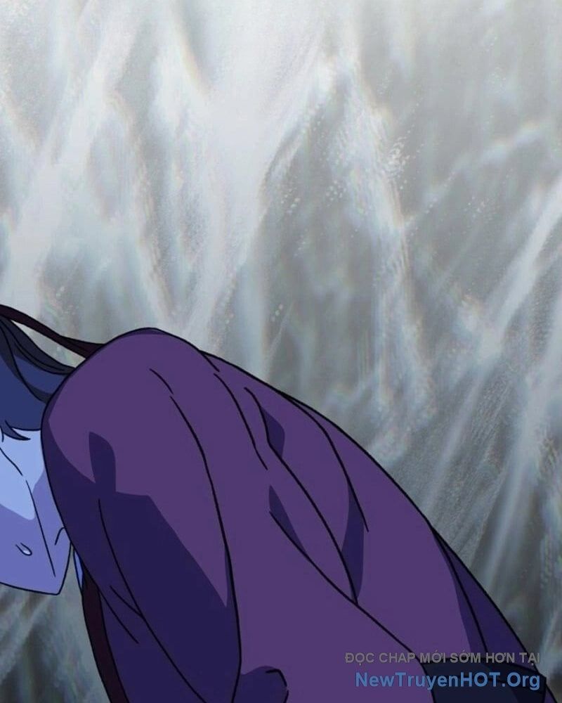 đọc truyện Hồi Sinh Huyết Mạch Nam Cung Chương 12 ảnh 117 tại Thiên Thai Truyện