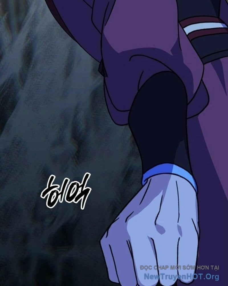 đọc truyện Hồi Sinh Huyết Mạch Nam Cung Chương 12 ảnh 118 tại Thiên Thai Truyện