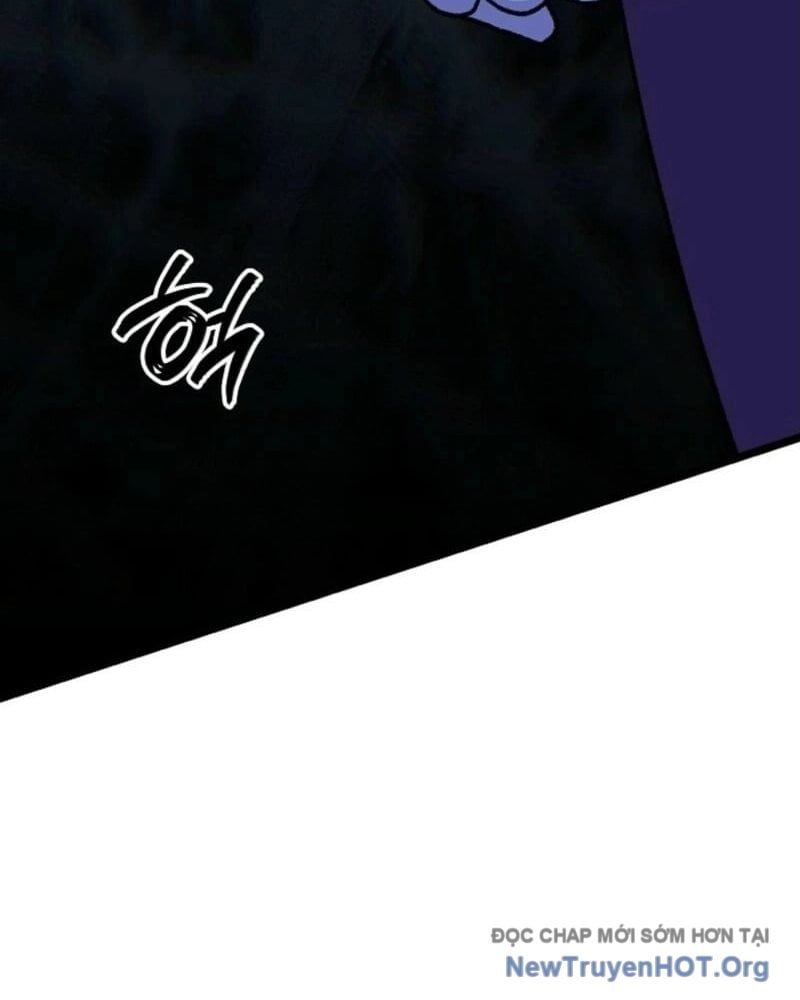 đọc truyện Hồi Sinh Huyết Mạch Nam Cung Chương 12 ảnh 119 tại Thiên Thai Truyện