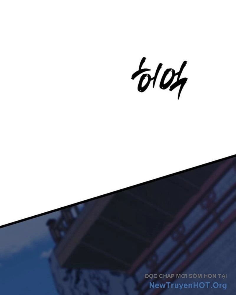 đọc truyện Hồi Sinh Huyết Mạch Nam Cung Chương 12 ảnh 120 tại Thiên Thai Truyện