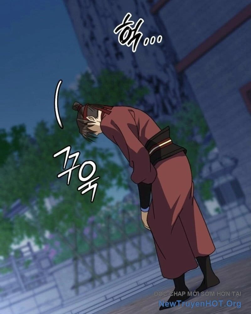 đọc truyện Hồi Sinh Huyết Mạch Nam Cung Chương 12 ảnh 121 tại Thiên Thai Truyện