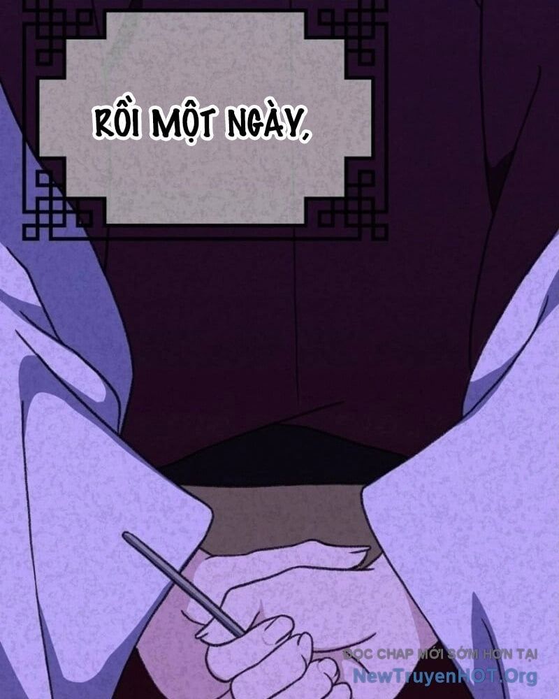 đọc truyện Hồi Sinh Huyết Mạch Nam Cung Chương 12 ảnh 14 tại Thiên Thai Truyện