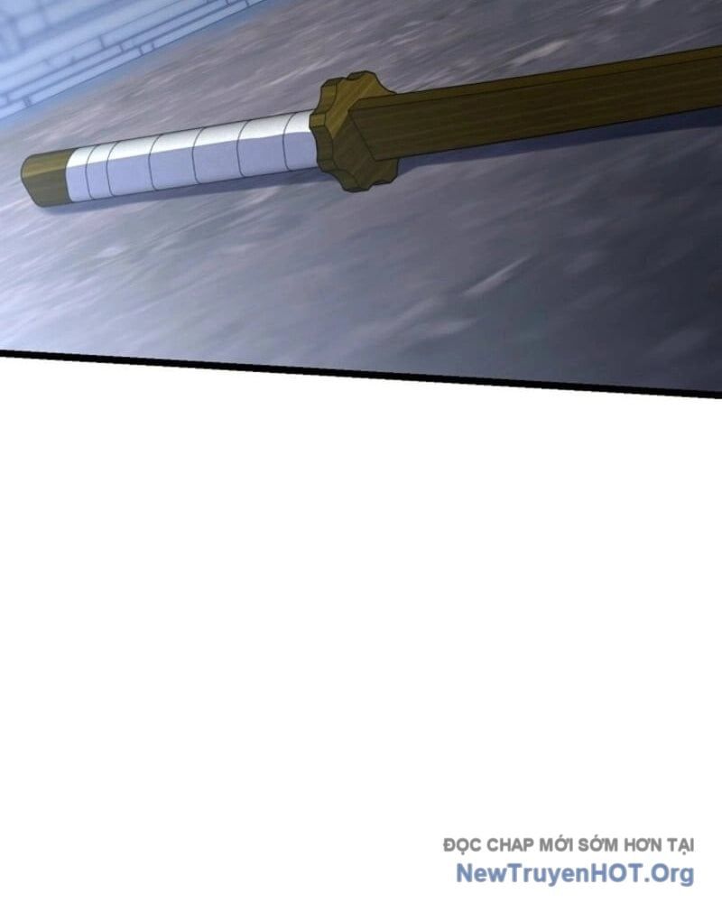 đọc truyện Hồi Sinh Huyết Mạch Nam Cung Chương 12 ảnh 122 tại Thiên Thai Truyện