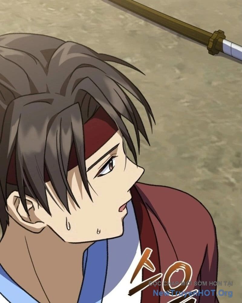 đọc truyện Hồi Sinh Huyết Mạch Nam Cung Chương 12 ảnh 124 tại Thiên Thai Truyện