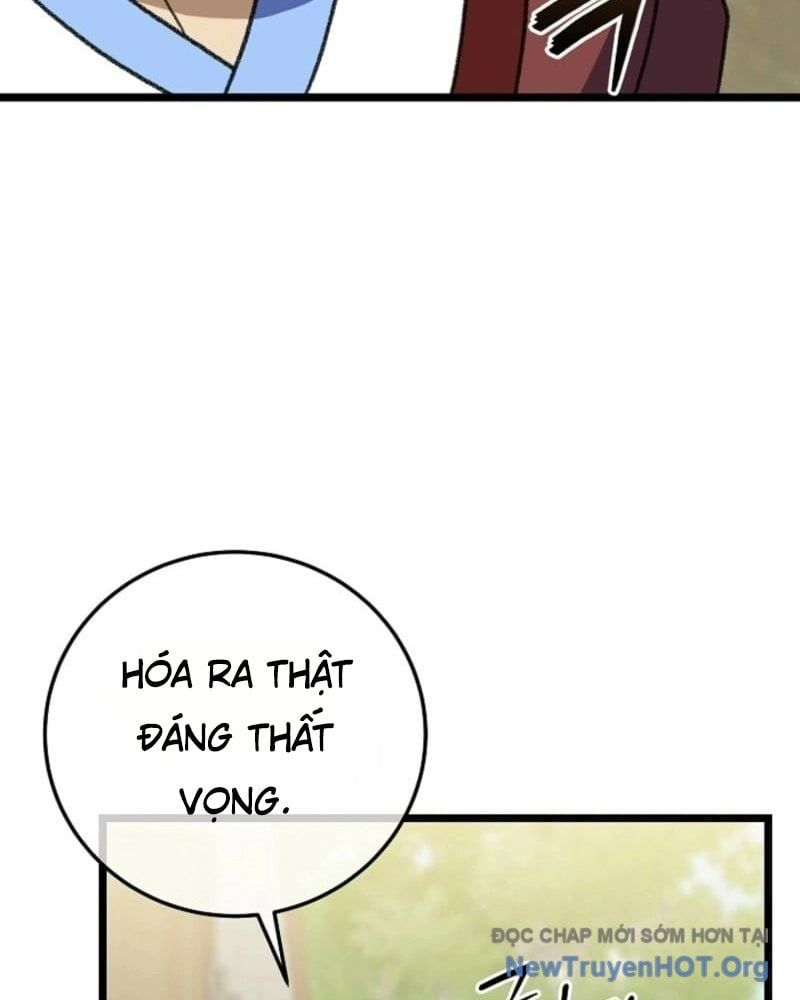 đọc truyện Hồi Sinh Huyết Mạch Nam Cung Chương 12 ảnh 125 tại Thiên Thai Truyện