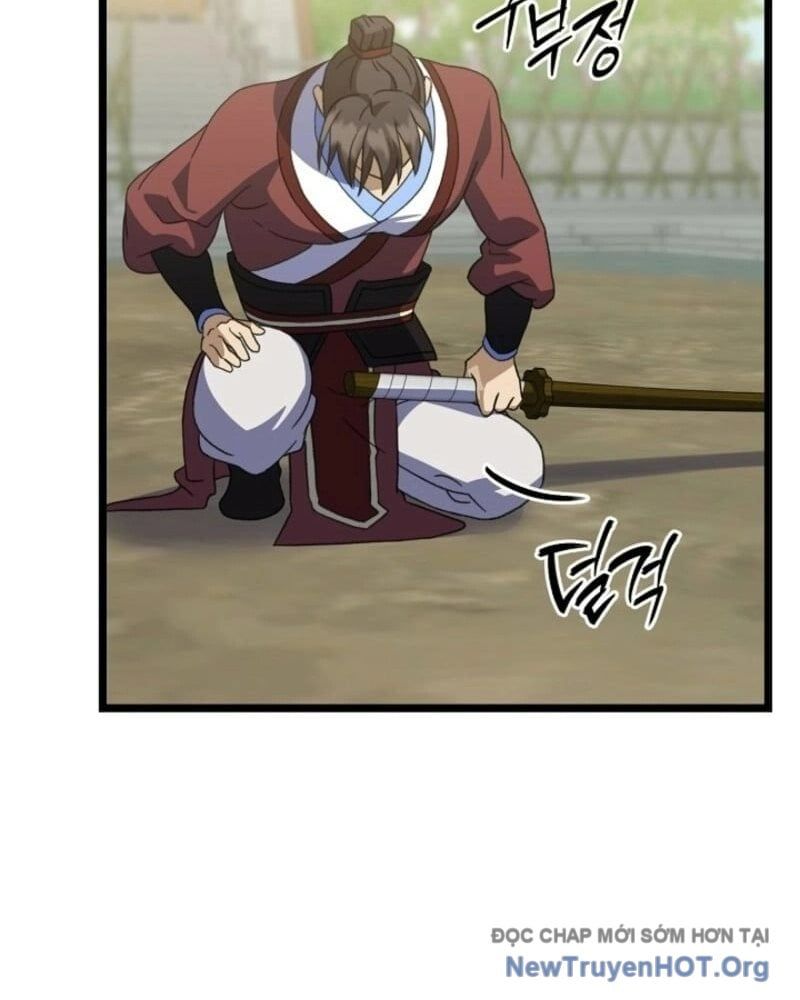 đọc truyện Hồi Sinh Huyết Mạch Nam Cung Chương 12 ảnh 126 tại Thiên Thai Truyện