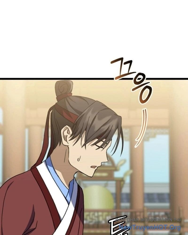 đọc truyện Hồi Sinh Huyết Mạch Nam Cung Chương 12 ảnh 127 tại Thiên Thai Truyện