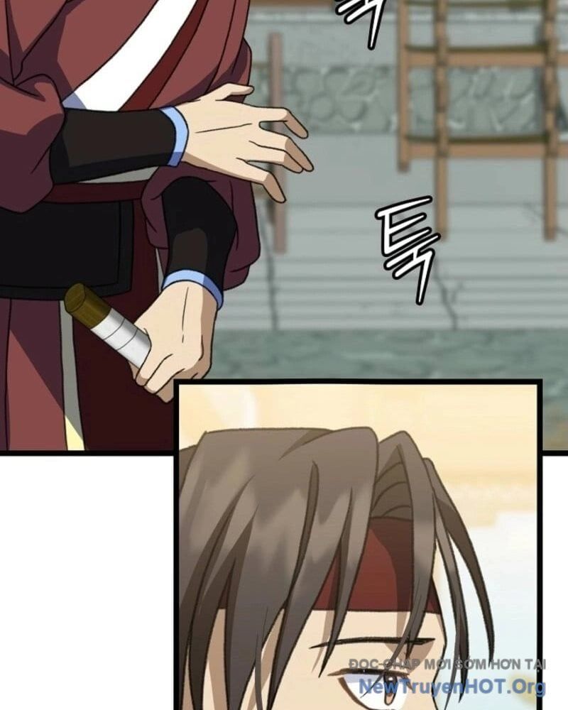 đọc truyện Hồi Sinh Huyết Mạch Nam Cung Chương 12 ảnh 128 tại Thiên Thai Truyện