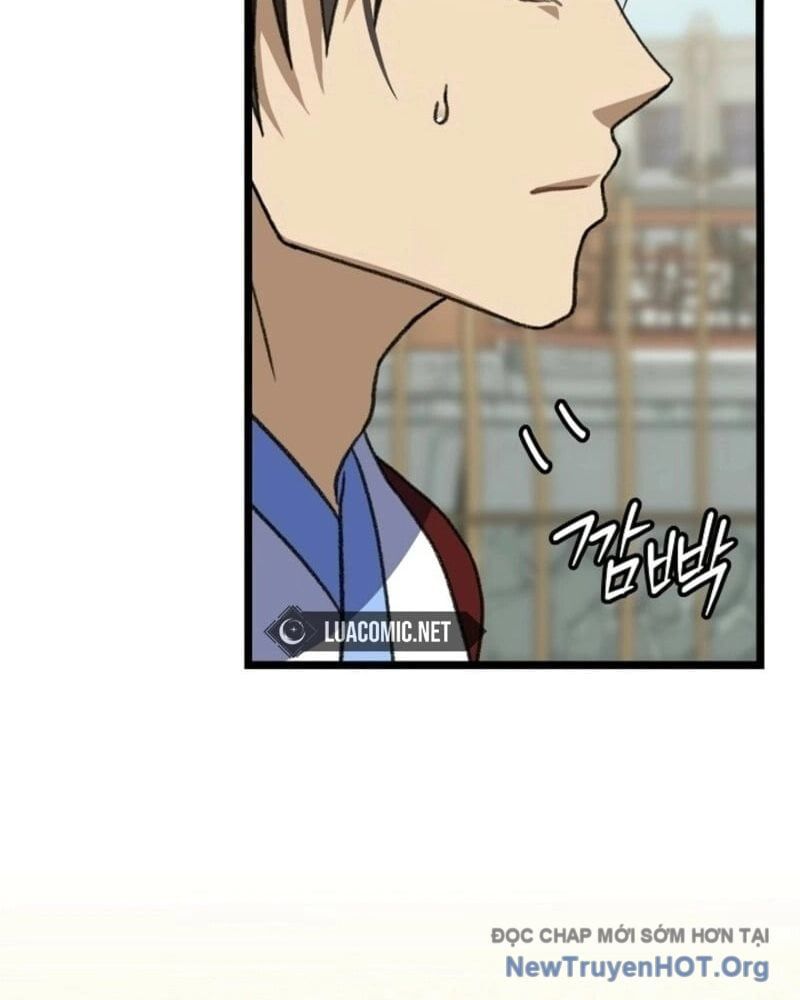 đọc truyện Hồi Sinh Huyết Mạch Nam Cung Chương 12 ảnh 129 tại Thiên Thai Truyện