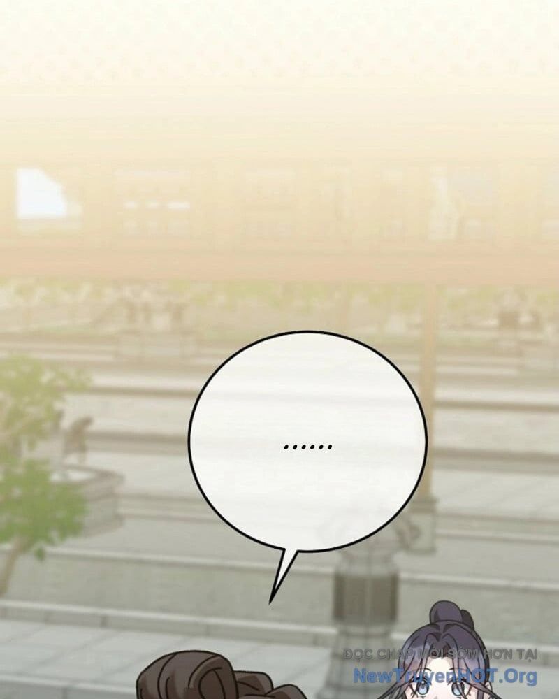 đọc truyện Hồi Sinh Huyết Mạch Nam Cung Chương 12 ảnh 130 tại Thiên Thai Truyện