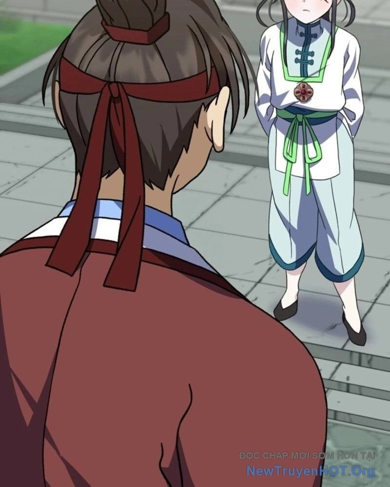 đọc truyện Hồi Sinh Huyết Mạch Nam Cung Chương 12 ảnh 131 tại Thiên Thai Truyện