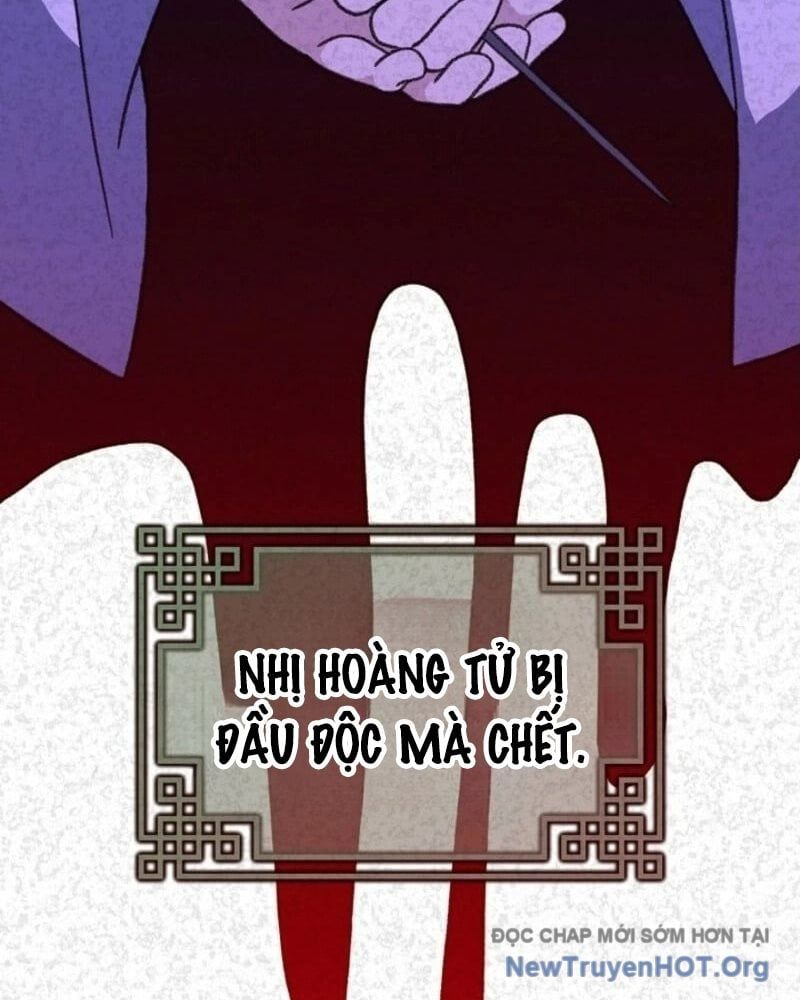 đọc truyện Hồi Sinh Huyết Mạch Nam Cung Chương 12 ảnh 15 tại Thiên Thai Truyện