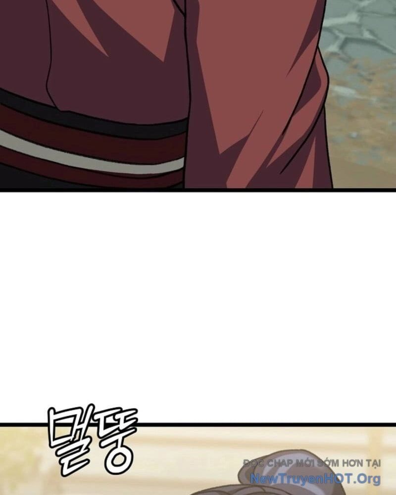 đọc truyện Hồi Sinh Huyết Mạch Nam Cung Chương 12 ảnh 132 tại Thiên Thai Truyện