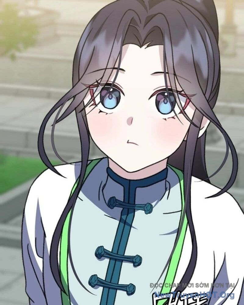 đọc truyện Hồi Sinh Huyết Mạch Nam Cung Chương 12 ảnh 133 tại Thiên Thai Truyện