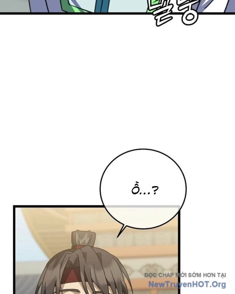 đọc truyện Hồi Sinh Huyết Mạch Nam Cung Chương 12 ảnh 134 tại Thiên Thai Truyện