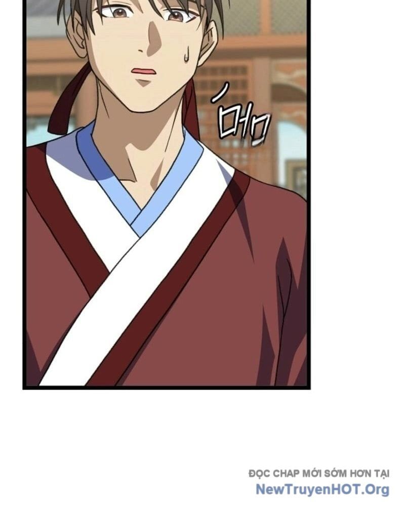 đọc truyện Hồi Sinh Huyết Mạch Nam Cung Chương 12 ảnh 135 tại Thiên Thai Truyện