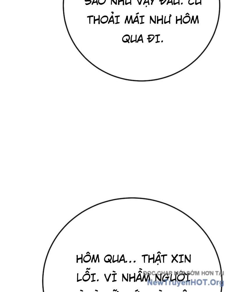 đọc truyện Hồi Sinh Huyết Mạch Nam Cung Chương 12 ảnh 138 tại Thiên Thai Truyện