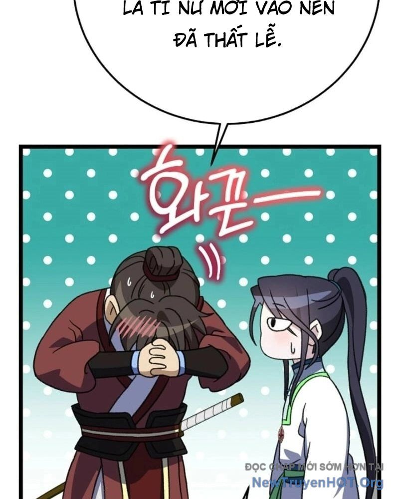 đọc truyện Hồi Sinh Huyết Mạch Nam Cung Chương 12 ảnh 139 tại Thiên Thai Truyện