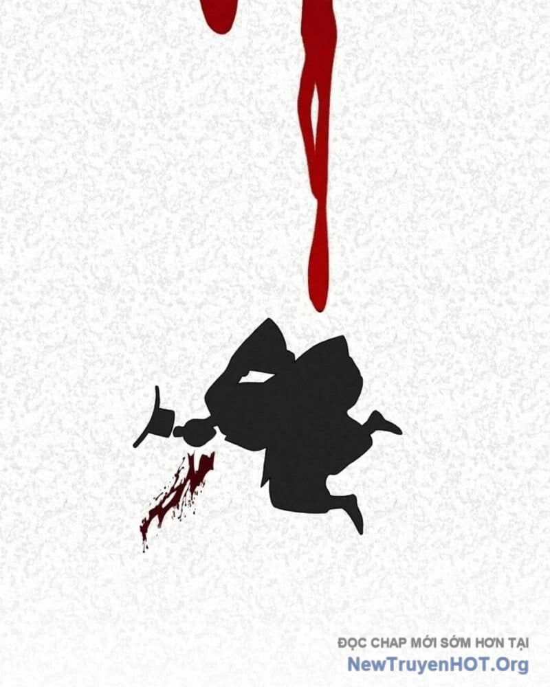 đọc truyện Hồi Sinh Huyết Mạch Nam Cung Chương 12 ảnh 16 tại Thiên Thai Truyện