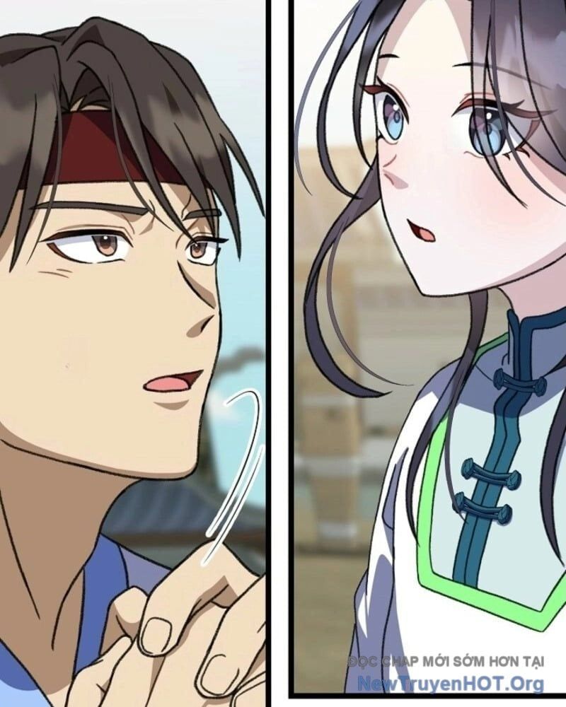 đọc truyện Hồi Sinh Huyết Mạch Nam Cung Chương 12 ảnh 142 tại Thiên Thai Truyện