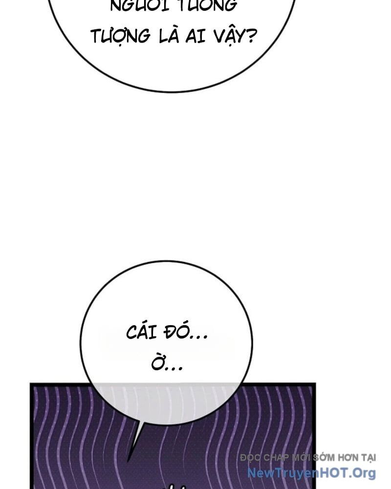 đọc truyện Hồi Sinh Huyết Mạch Nam Cung Chương 12 ảnh 146 tại Thiên Thai Truyện