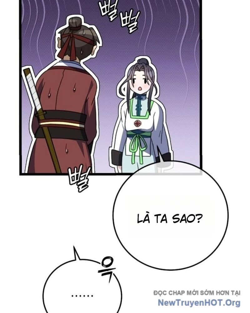 đọc truyện Hồi Sinh Huyết Mạch Nam Cung Chương 12 ảnh 147 tại Thiên Thai Truyện