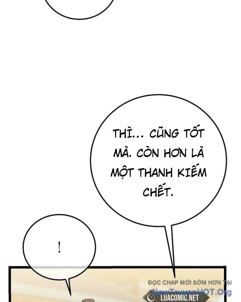 đọc truyện Hồi Sinh Huyết Mạch Nam Cung Chương 12 ảnh 148 tại Thiên Thai Truyện