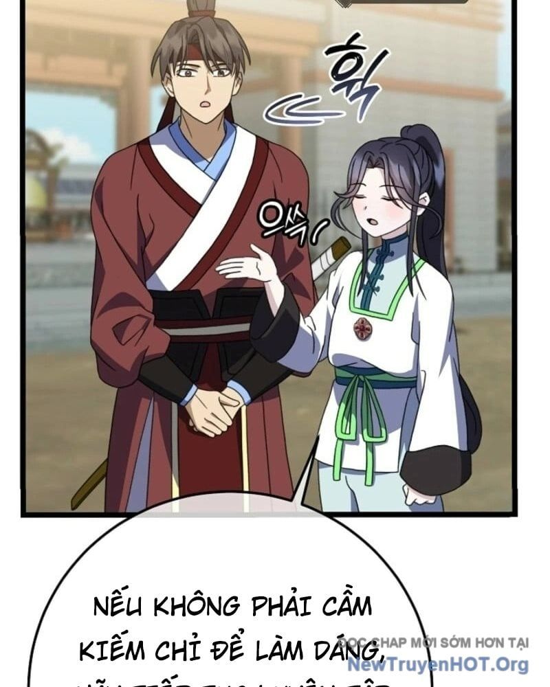 đọc truyện Hồi Sinh Huyết Mạch Nam Cung Chương 12 ảnh 149 tại Thiên Thai Truyện