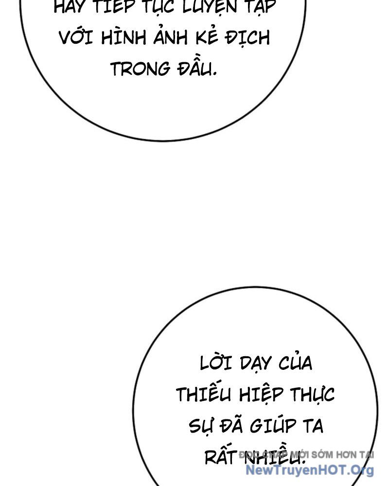 đọc truyện Hồi Sinh Huyết Mạch Nam Cung Chương 12 ảnh 150 tại Thiên Thai Truyện