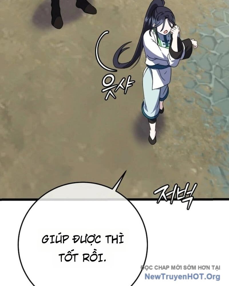 đọc truyện Hồi Sinh Huyết Mạch Nam Cung Chương 12 ảnh 152 tại Thiên Thai Truyện