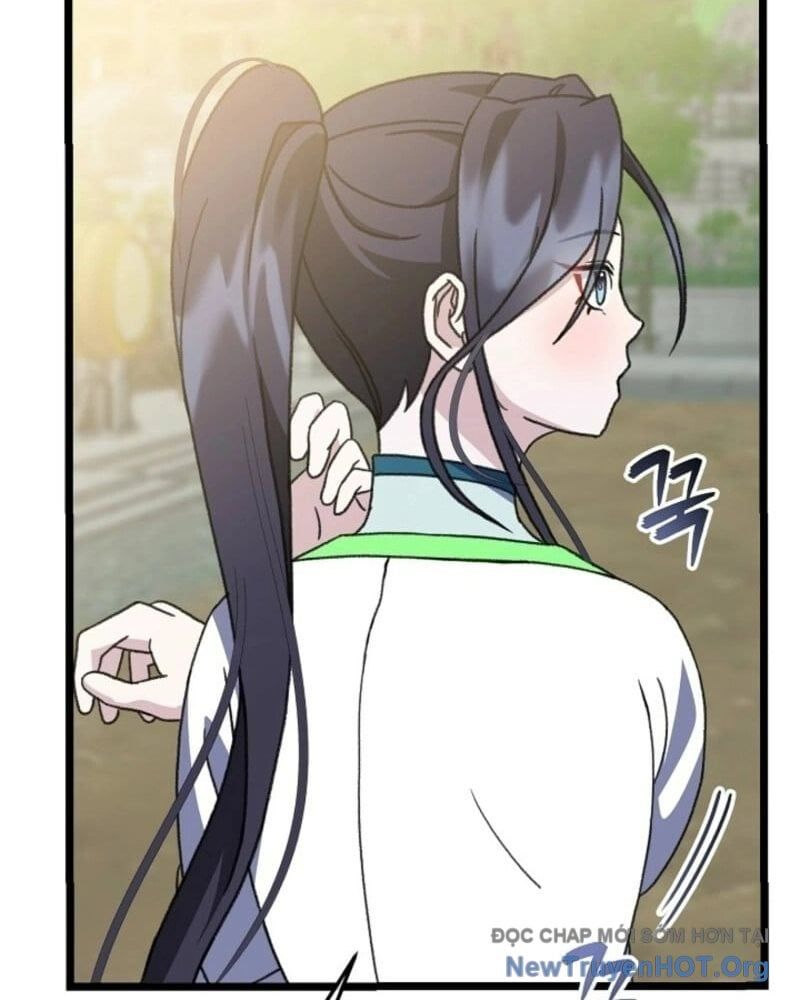 đọc truyện Hồi Sinh Huyết Mạch Nam Cung Chương 12 ảnh 154 tại Thiên Thai Truyện