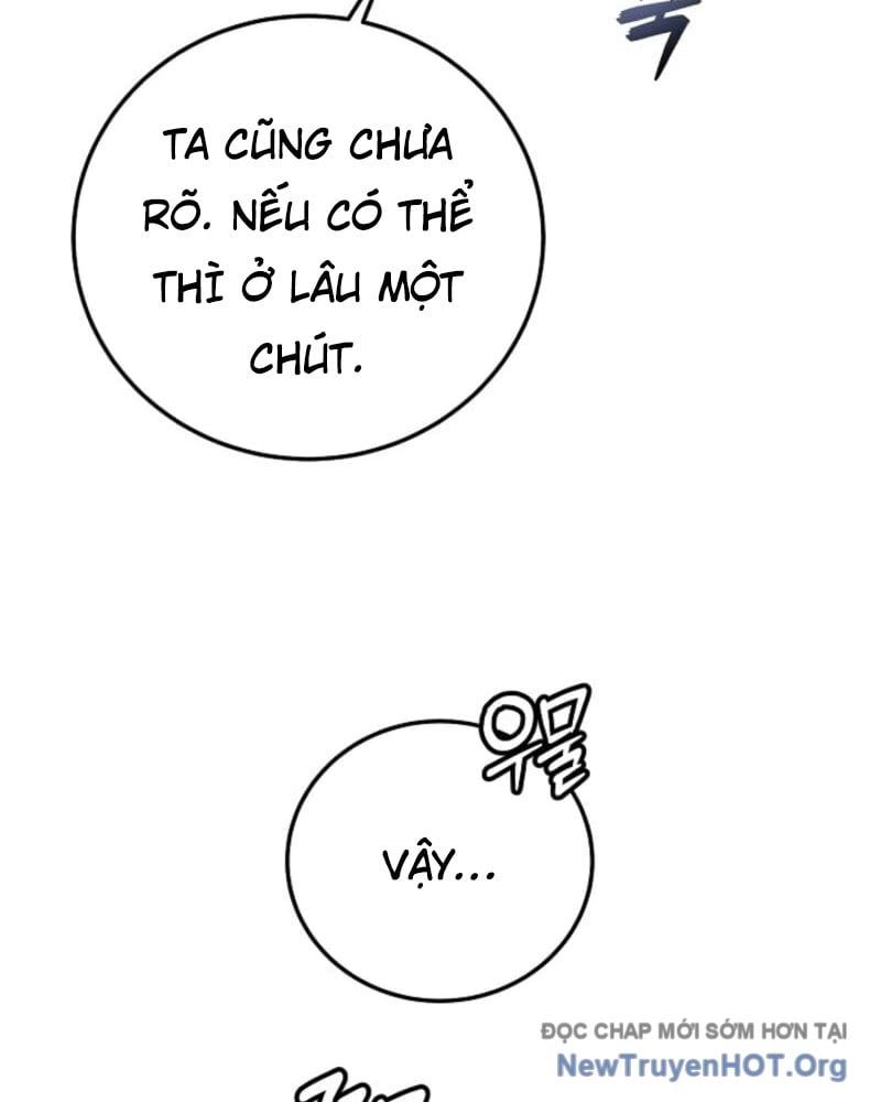 đọc truyện Hồi Sinh Huyết Mạch Nam Cung Chương 12 ảnh 155 tại Thiên Thai Truyện