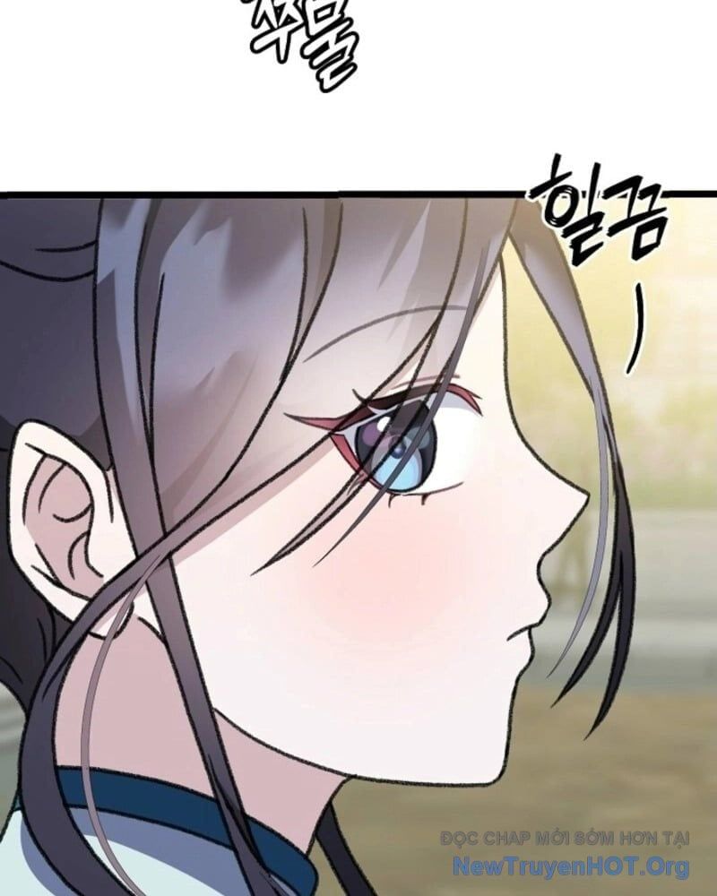 đọc truyện Hồi Sinh Huyết Mạch Nam Cung Chương 12 ảnh 156 tại Thiên Thai Truyện