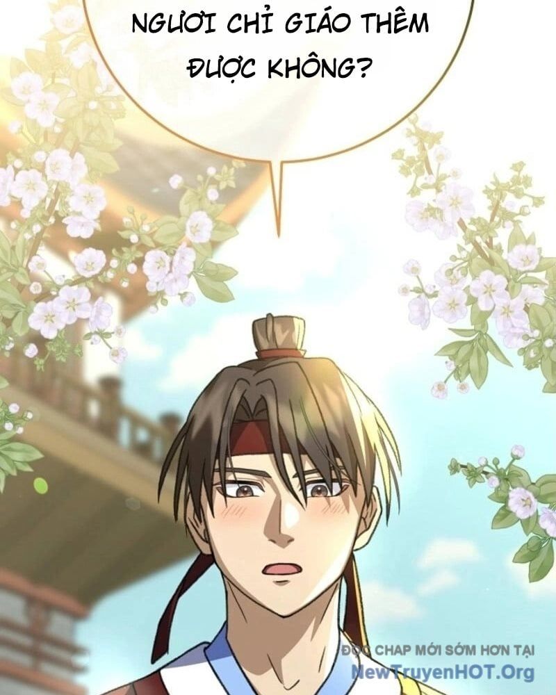 đọc truyện Hồi Sinh Huyết Mạch Nam Cung Chương 12 ảnh 158 tại Thiên Thai Truyện