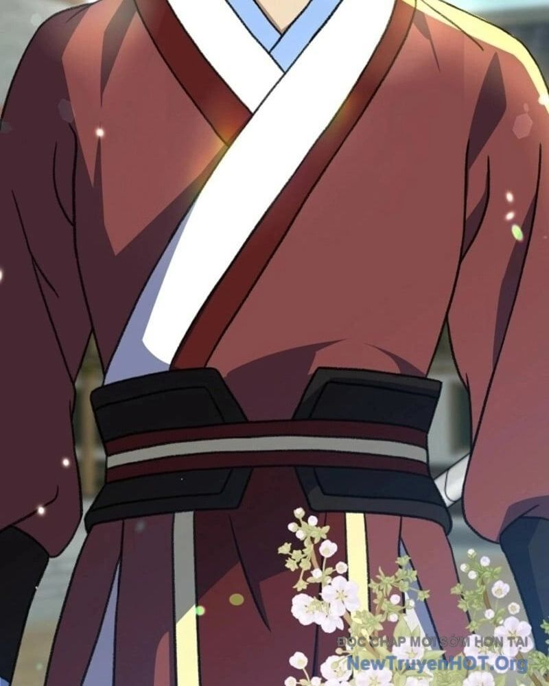 đọc truyện Hồi Sinh Huyết Mạch Nam Cung Chương 12 ảnh 159 tại Thiên Thai Truyện