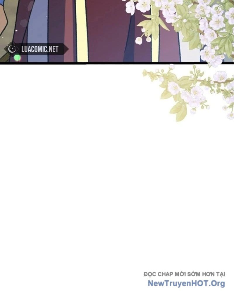 đọc truyện Hồi Sinh Huyết Mạch Nam Cung Chương 12 ảnh 160 tại Thiên Thai Truyện