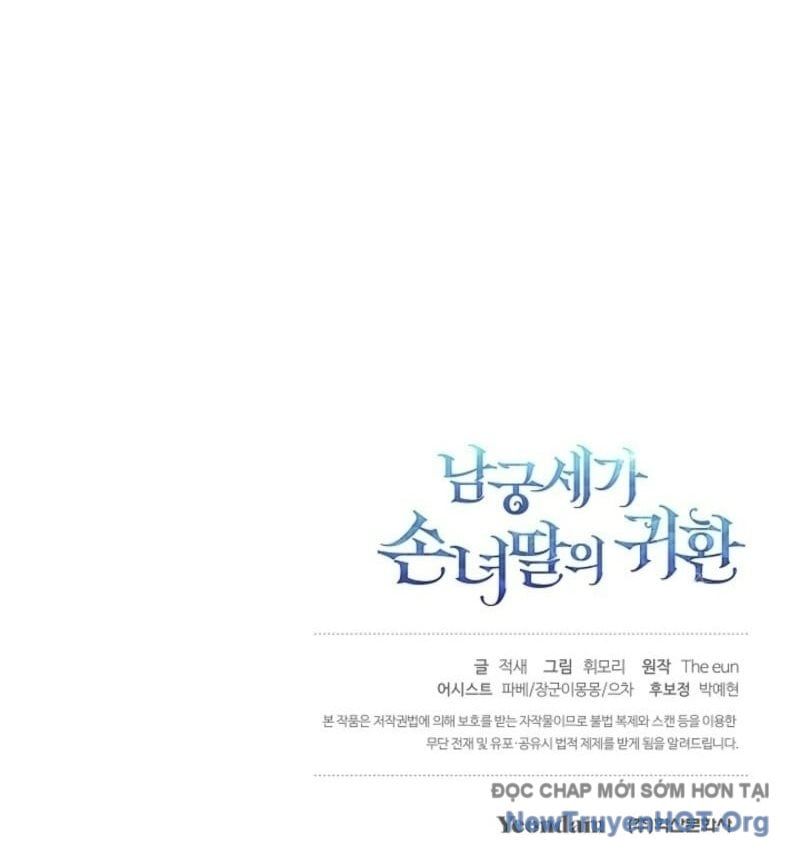 đọc truyện Hồi Sinh Huyết Mạch Nam Cung Chương 12 ảnh 161 tại Thiên Thai Truyện