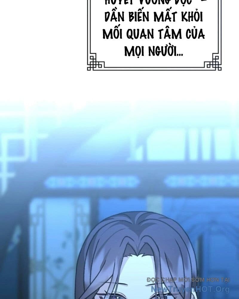 đọc truyện Hồi Sinh Huyết Mạch Nam Cung Chương 12 ảnh 18 tại Thiên Thai Truyện