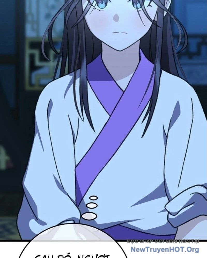 đọc truyện Hồi Sinh Huyết Mạch Nam Cung Chương 12 ảnh 19 tại Thiên Thai Truyện