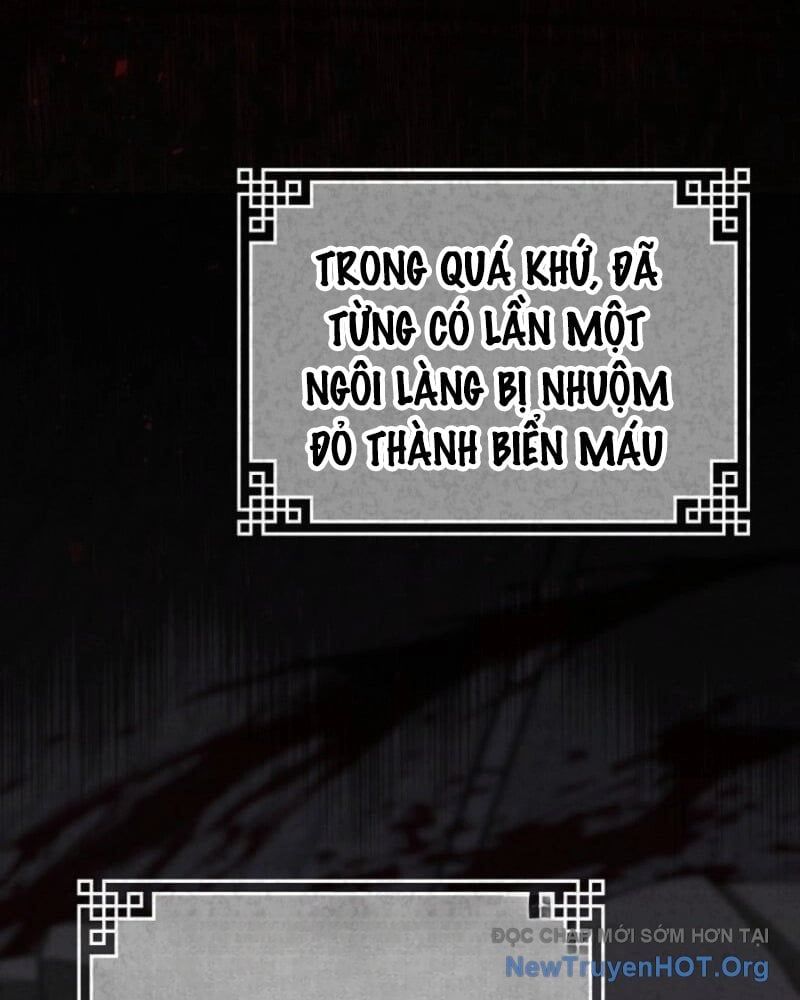 đọc truyện Hồi Sinh Huyết Mạch Nam Cung Chương 12 ảnh 4 tại Thiên Thai Truyện