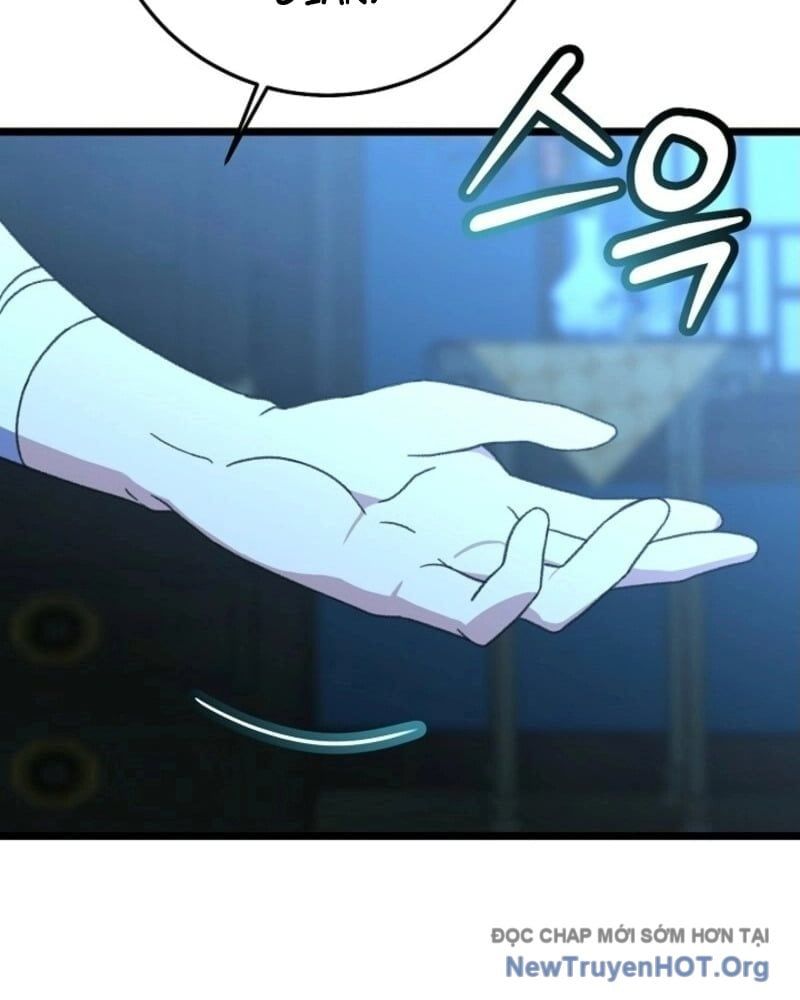 đọc truyện Hồi Sinh Huyết Mạch Nam Cung Chương 12 ảnh 25 tại Thiên Thai Truyện