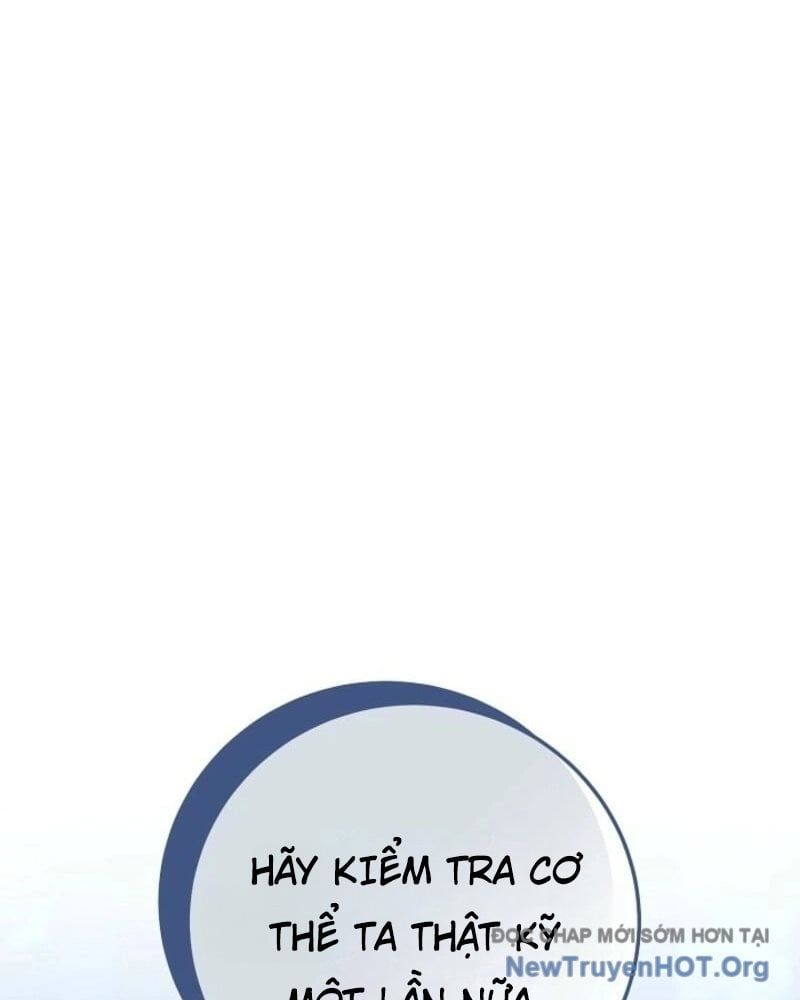 đọc truyện Hồi Sinh Huyết Mạch Nam Cung Chương 12 ảnh 26 tại Thiên Thai Truyện