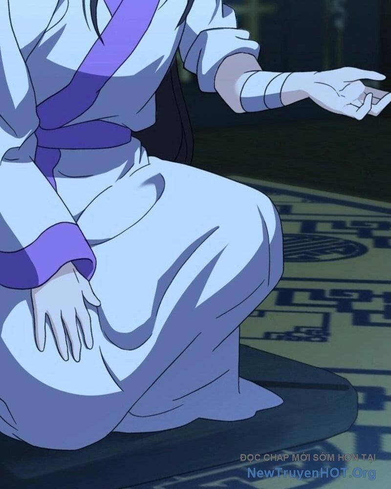 đọc truyện Hồi Sinh Huyết Mạch Nam Cung Chương 12 ảnh 28 tại Thiên Thai Truyện