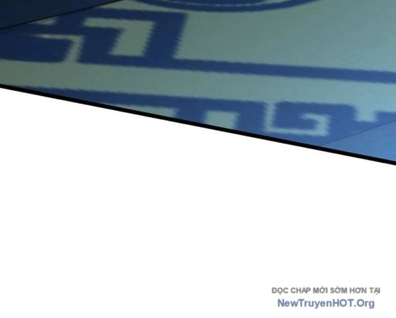 đọc truyện Hồi Sinh Huyết Mạch Nam Cung Chương 12 ảnh 29 tại Thiên Thai Truyện