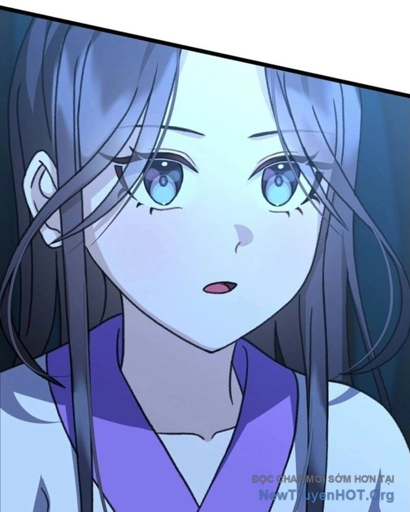 đọc truyện Hồi Sinh Huyết Mạch Nam Cung Chương 12 ảnh 30 tại Thiên Thai Truyện