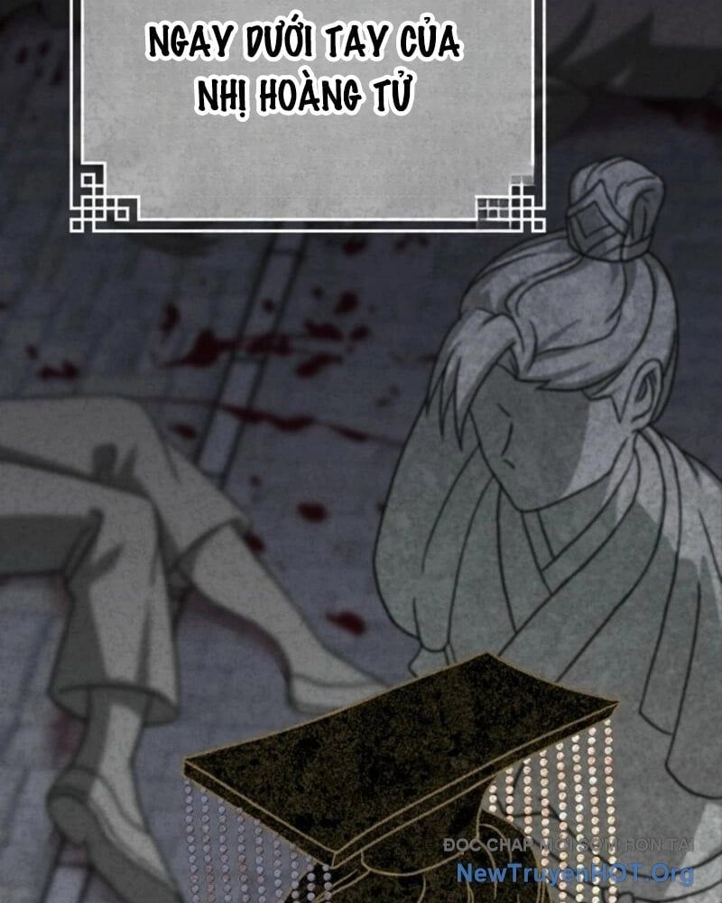 đọc truyện Hồi Sinh Huyết Mạch Nam Cung Chương 12 ảnh 5 tại Thiên Thai Truyện