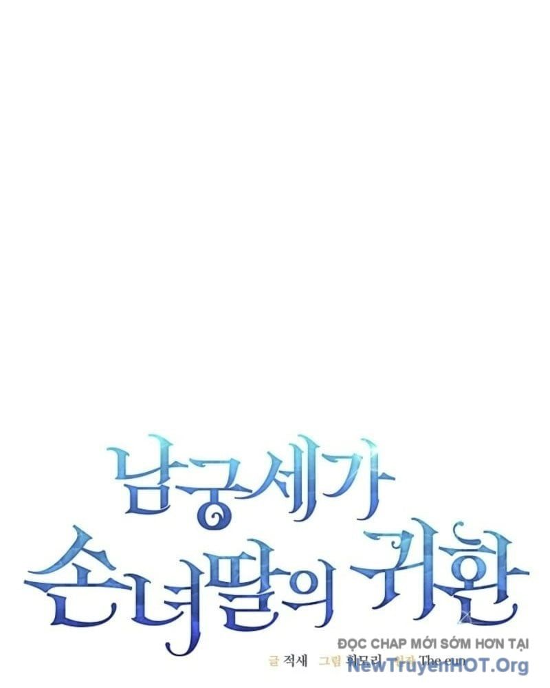 đọc truyện Hồi Sinh Huyết Mạch Nam Cung Chương 12 ảnh 32 tại Thiên Thai Truyện