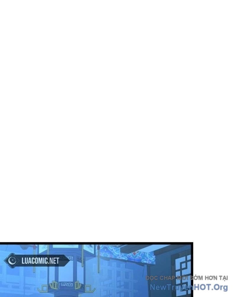 đọc truyện Hồi Sinh Huyết Mạch Nam Cung Chương 12 ảnh 33 tại Thiên Thai Truyện