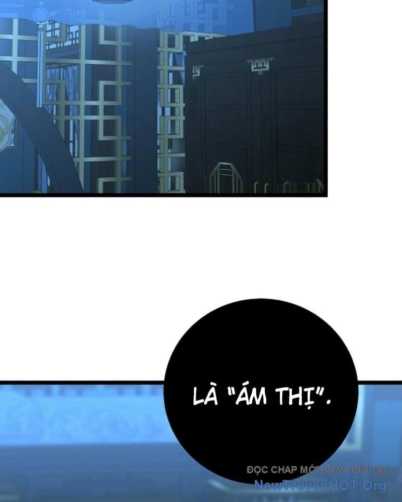 đọc truyện Hồi Sinh Huyết Mạch Nam Cung Chương 12 ảnh 34 tại Thiên Thai Truyện