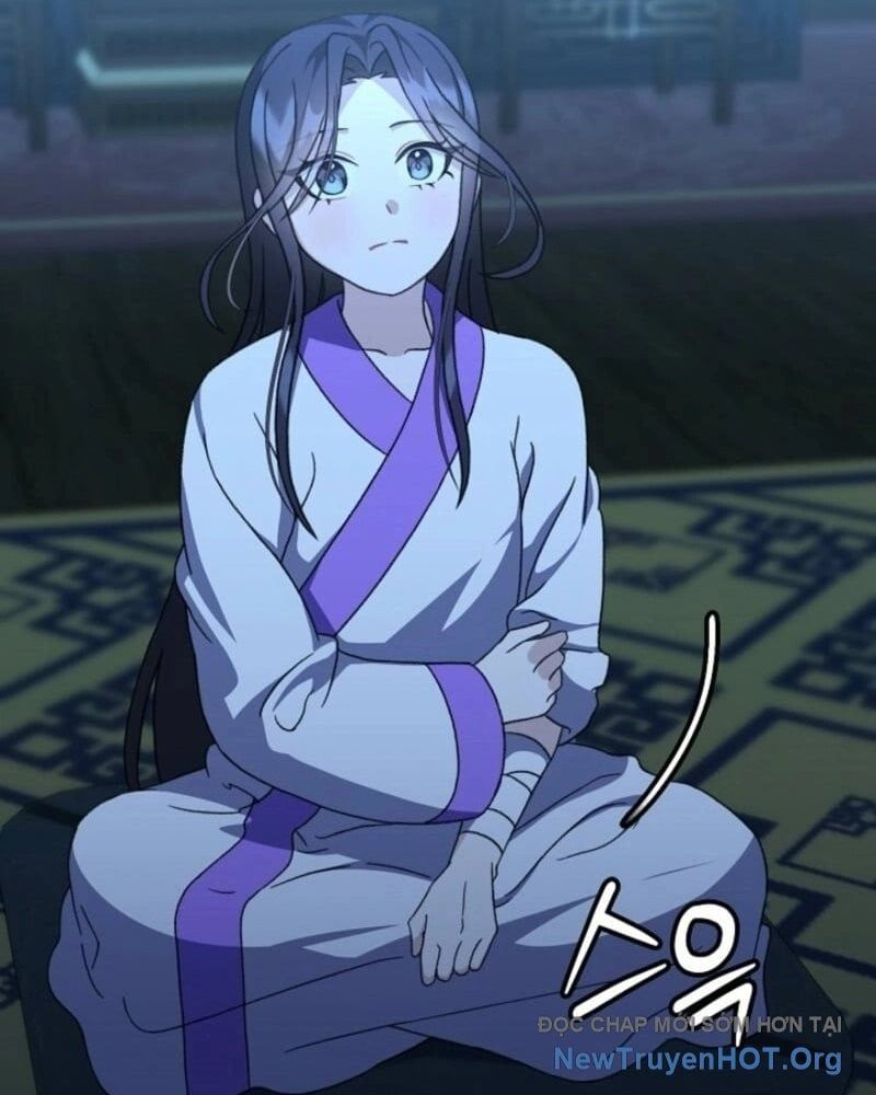 đọc truyện Hồi Sinh Huyết Mạch Nam Cung Chương 12 ảnh 35 tại Thiên Thai Truyện